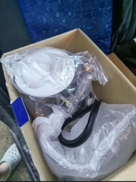 ����� �� ������ � ����� ��������  | Mobile.bg � ����� ������ 7