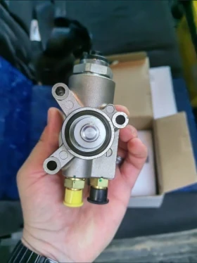 ����� �� ������ � ����� ��������  | Mobile.bg � ����� ������ 3