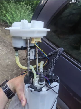 ����� �� ������ � ����� ��������  | Mobile.bg � ����� ������ 9