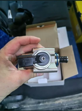 ����� �� ������ � ����� ��������  | Mobile.bg � ����� ������ 5