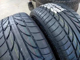 Гуми Летни 225/55R16, снимка 3