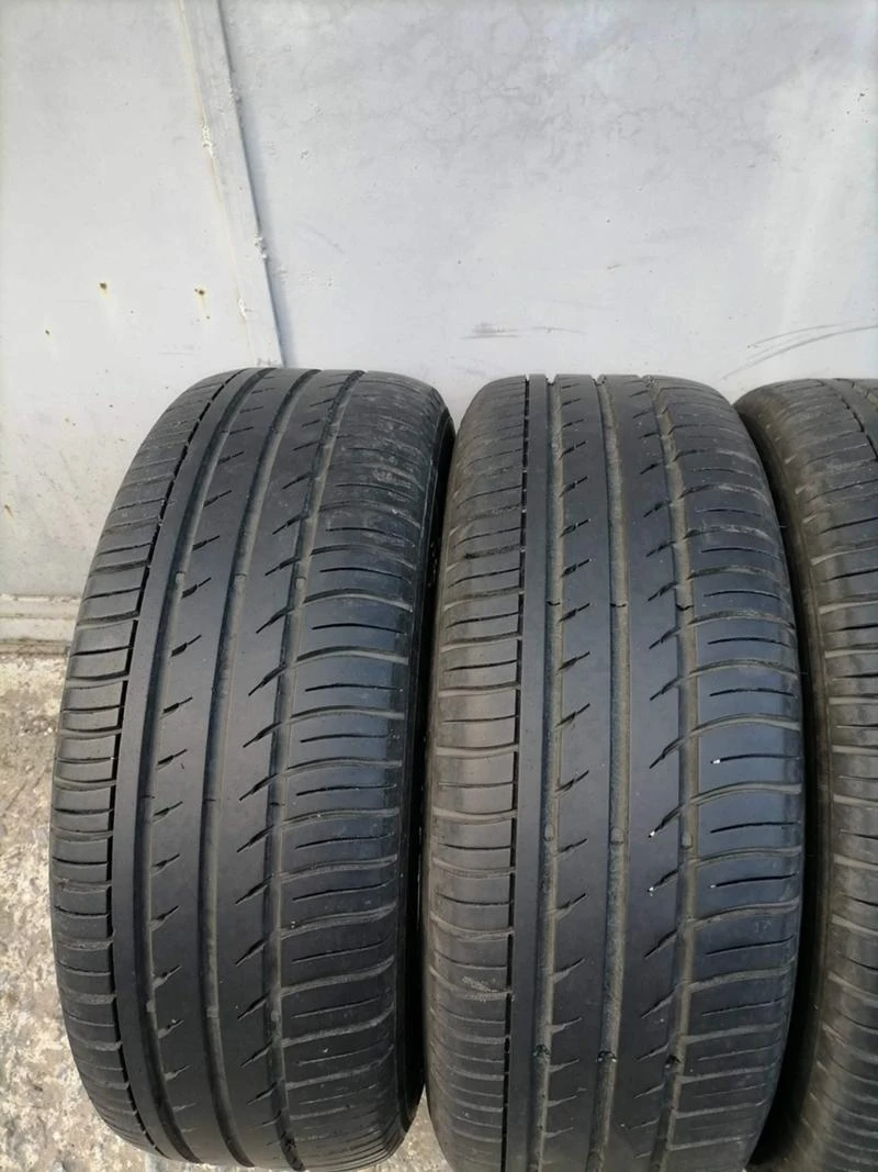    215/60R16  Opel Astra | Mobile.bg   7