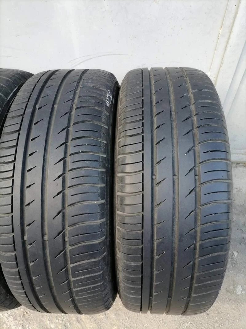   215/60R16  Opel Astra | Mobile.bg   6