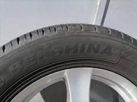    215/60R16  Opel Astra | Mobile.bg    8