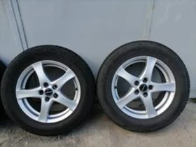    215/60R16  Opel Astra | Mobile.bg    2