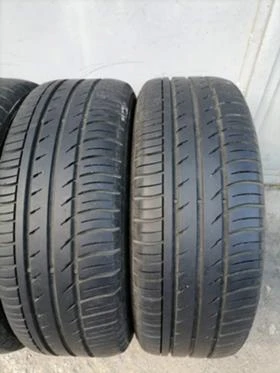    215/60R16  Opel Astra | Mobile.bg    6