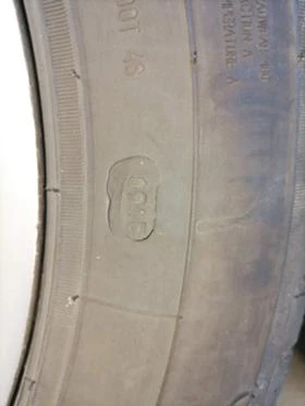    215/60R16  Opel Astra | Mobile.bg    11