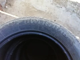 Гуми Летни 205/55R16, снимка 6 - Гуми и джанти - 44208014