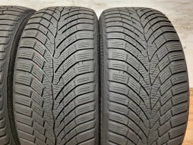  225/50R17 | Mobile.bg    3