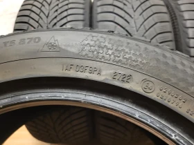  225/50R17 | Mobile.bg    9