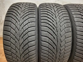  225/50R17 | Mobile.bg    2