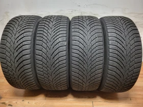  225/50R17 | Mobile.bg    1