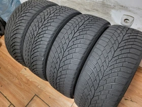  225/50R17 | Mobile.bg    6