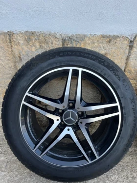    235/55R18 | Mobile.bg    5