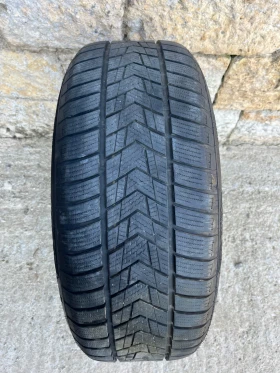    235/55R18 | Mobile.bg    7