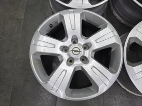 ������ �� Opel | Mobile.bg � ����� ������ 5