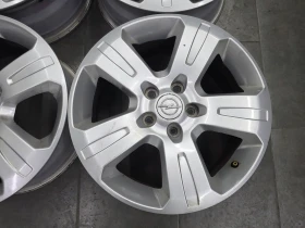 ������ �� Opel | Mobile.bg � ����� ������ 6