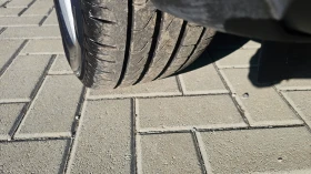 Dacia Sandero 1.5DCI---NAVI---ЛИЗИНГ, снимка 7