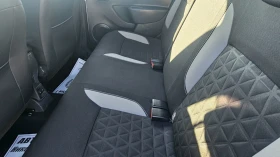 Dacia Sandero 1.5DCI---NAVI---ЛИЗИНГ, снимка 13