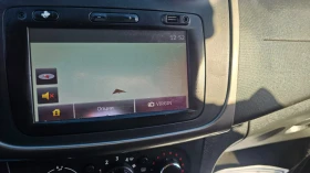 Dacia Sandero 1.5DCI---NAVI---ЛИЗИНГ, снимка 16