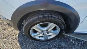 Dacia Sandero 1.5DCI---NAVI---ЛИЗИНГ, снимка 8