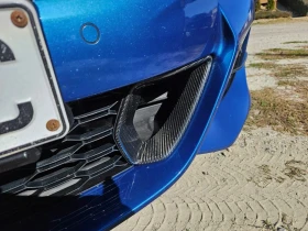 BMW 840 D/M/Carbon/Xdrive, снимка 6