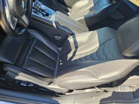 BMW 840 D/M/Carbon/Xdrive, снимка 13