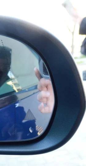 Mercedes-Benz C 220, снимка 2