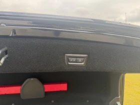 BMW i7 M70 xDrive, снимка 7