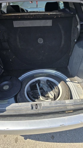 Audi A4, снимка 9