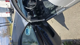 Audi A4, снимка 10