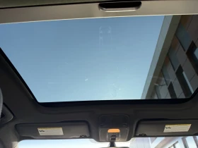 Audi A3, снимка 16