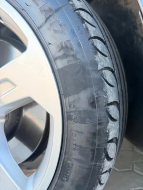 Audi A3, снимка 9