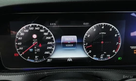 Mercedes-Benz S 450 4MATIC/LONG/360 VIEW/PANO/DRIVER ASSIST, снимка 12