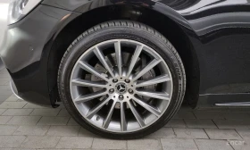 Mercedes-Benz S 450 4MATIC/LONG/360 VIEW/PANO/DRIVER ASSIST, снимка 6