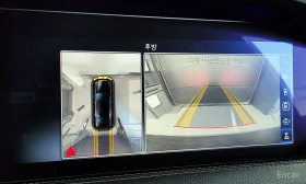 Mercedes-Benz S 450 4MATIC/LONG/360 VIEW/PANO/DRIVER ASSIST, снимка 14