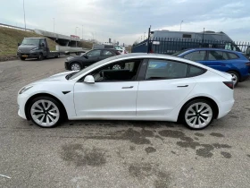 Tesla Model 3 Long range 75kWh , снимка 3