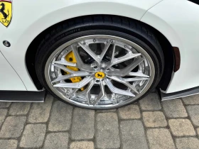 Ferrari 12 Cilindri 3.9L 8cyl RWD, снимка 7