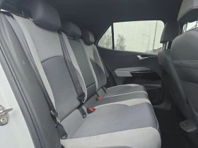 VW ID.3 58 kWh 1st Plus, снимка 12