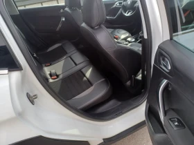 Peugeot 2008 1.6HDI, снимка 13