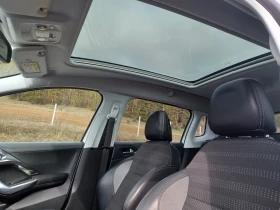Peugeot 2008 1.6HDI, снимка 15