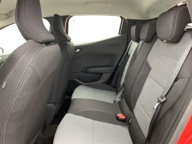 Renault Clio Evolution, снимка 17