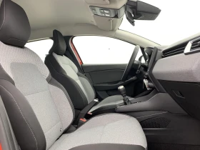 Renault Clio Evolution, снимка 15