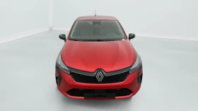 Renault Clio Evolution, снимка 9