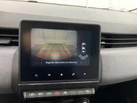 Renault Clio Evolution, снимка 14