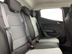 Renault Clio Evolution, снимка 16