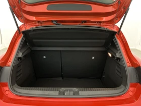 Renault Clio Evolution, снимка 5