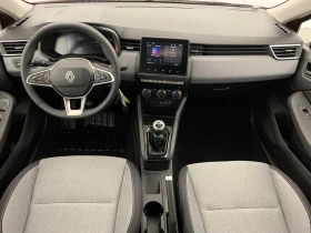 Renault Clio Evolution, снимка 11