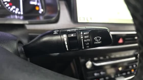 Kia K7 3.0LPI TRENDY autogeorge.com, снимка 15