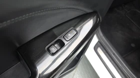 Kia K7 3.0LPI TRENDY autogeorge.com, снимка 16
